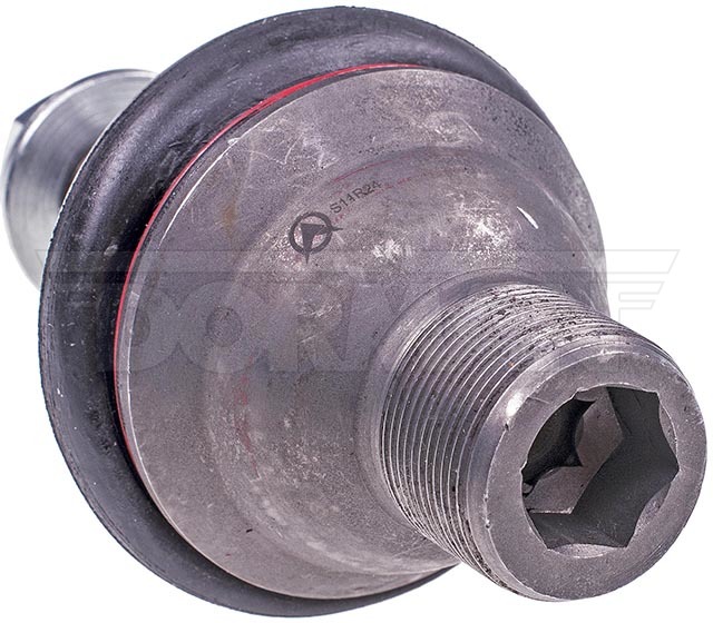 Dorman Ball Joint, Select ™ – BJ28375