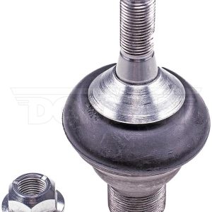 Dorman Ball Joint, Select ™ – BJ28375