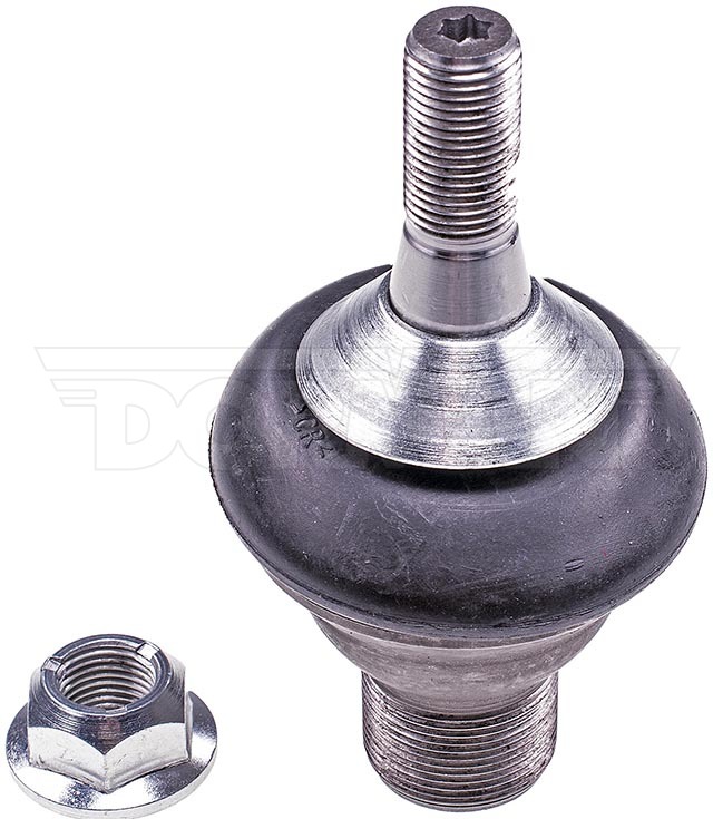 Dorman Ball Joint, Select ™ – BJ28375