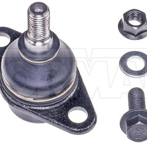 Dorman Ball Joint, Select ™ – BJ29015