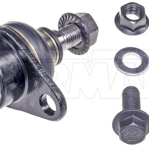 Dorman Ball Joint, Select ™ – BJ29015