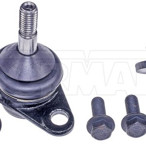 Dorman Ball Joint, Select ™ – BJ45095