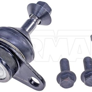 Dorman Ball Joint, Select ™ – BJ45095