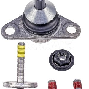 Dorman Ball Joint, Premium ™ – BJ45095XL