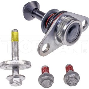 Dorman Ball Joint, Premium ™ – BJ45095XL