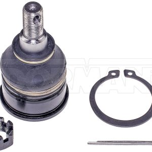 Dorman Ball Joint, Select ™ – BJ50045