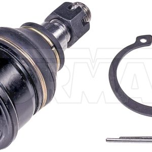 Dorman Ball Joint, Select ™ – BJ50045