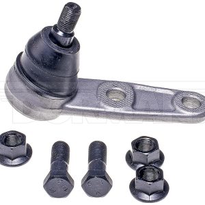 Dorman Ball Joint, Premium ™ – BJ55005XL