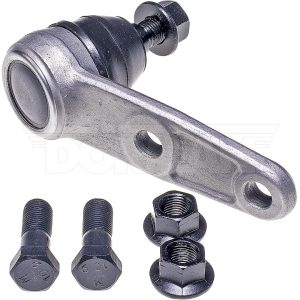 Dorman Ball Joint, Premium ™ – BJ55005XL