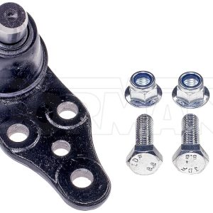 Dorman Ball Joint, Select ™ – BJ55025