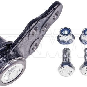 Dorman Ball Joint, Select ™ – BJ55025