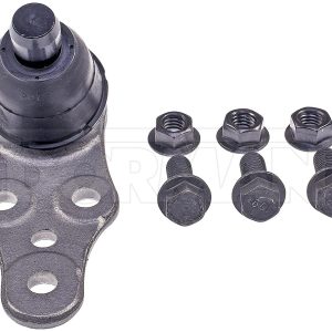 Dorman Ball Joint, Premium ™ – BJ55025XL
