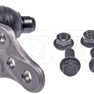 Dorman Ball Joint, Premium ™ – BJ55025XL