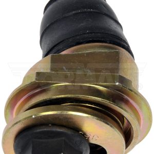 Dorman Ball Joint, Premium ™ – BJ581036PR