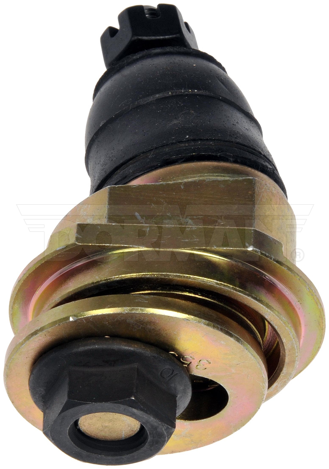 Dorman Ball Joint, Premium ™ – BJ581036PR