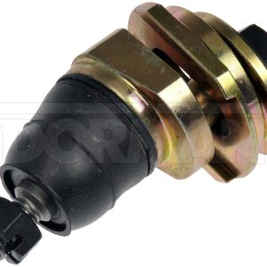 Dorman Ball Joint, Premium ™ – BJ581036PR