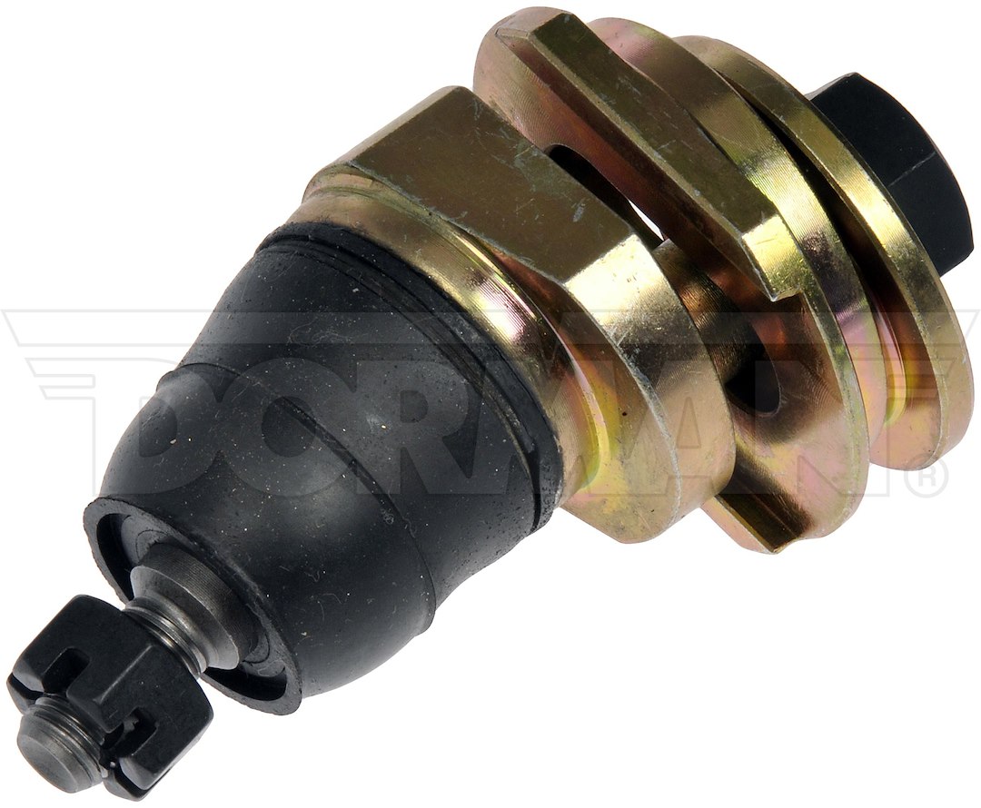 Dorman Ball Joint, Premium ™ – BJ581036PR