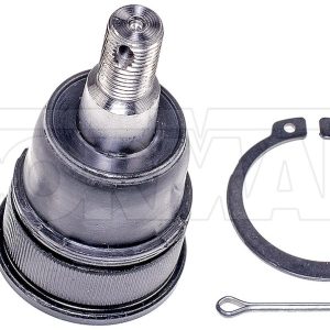 Dorman Ball Joint, Select ™ – BJ59005