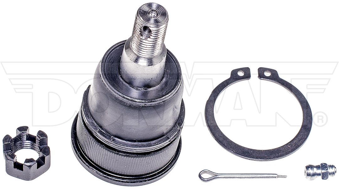 Dorman Ball Joint, Select ™ – BJ59005