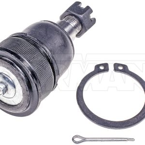 Dorman Ball Joint, Select ™ – BJ59005