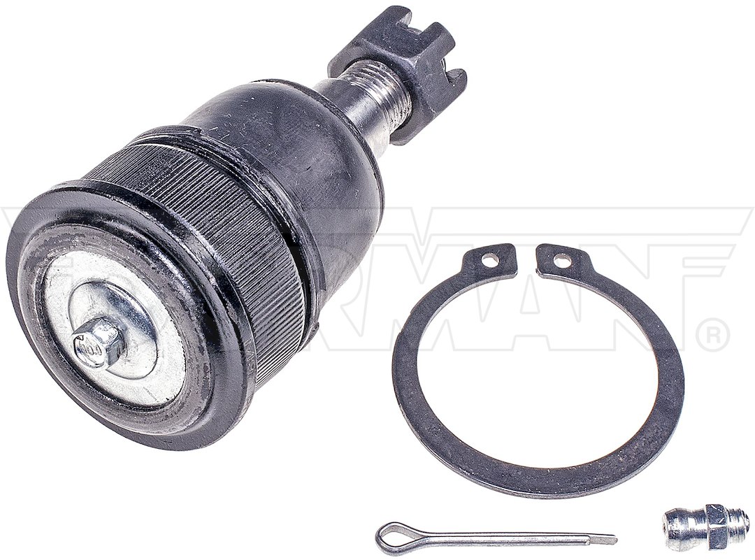 Dorman Ball Joint, Select ™ – BJ59005