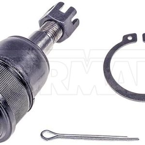 Dorman Ball Joint, Select ™ – BJ59015
