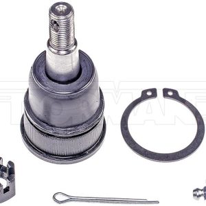 Dorman Ball Joint, Select ™ – BJ59015