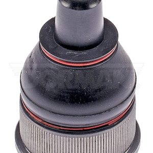 Dorman Ball Joint, Premium ™ – BJ59015XL