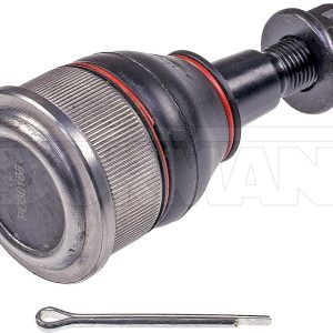 Dorman Ball Joint, Premium ™ – BJ59015XL