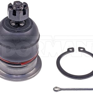 Dorman Ball Joint, Premium ™ – BJ59025XL