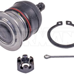 Dorman Ball Joint, Premium ™ – BJ59025XL