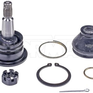 Dorman Ball Joint, Select ™ – BJ59026