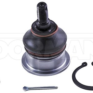 Dorman Ball Joint, Premium ™ – BJ59026XL