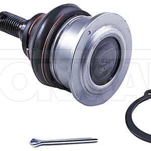 Dorman Ball Joint, Premium ™ – BJ59026XL