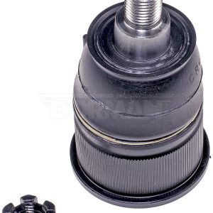 Dorman Ball Joint, Select ™ – BJ59115