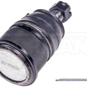Dorman Ball Joint, Select ™ – BJ59115