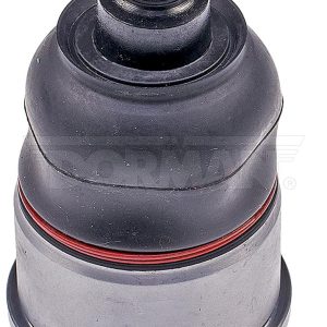Dorman Ball Joint, Premium ™ – BJ59165XL
