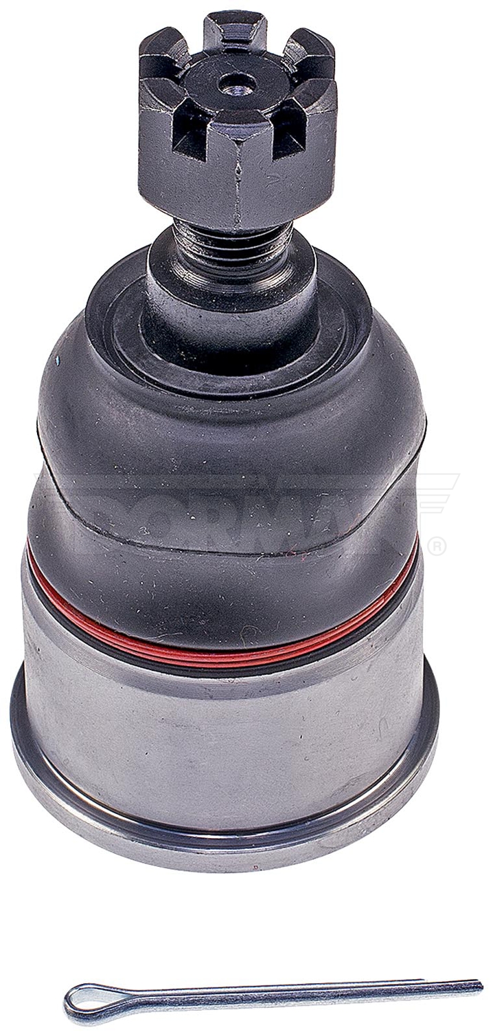 Dorman Ball Joint, Premium ™ – BJ59165XL