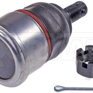Dorman Ball Joint, Premium ™ – BJ59165XL