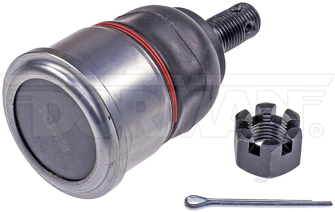 Dorman Ball Joint, Premium ™ – BJ59165XL