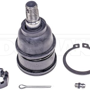 Dorman Ball Joint, Select ™ – BJ59255