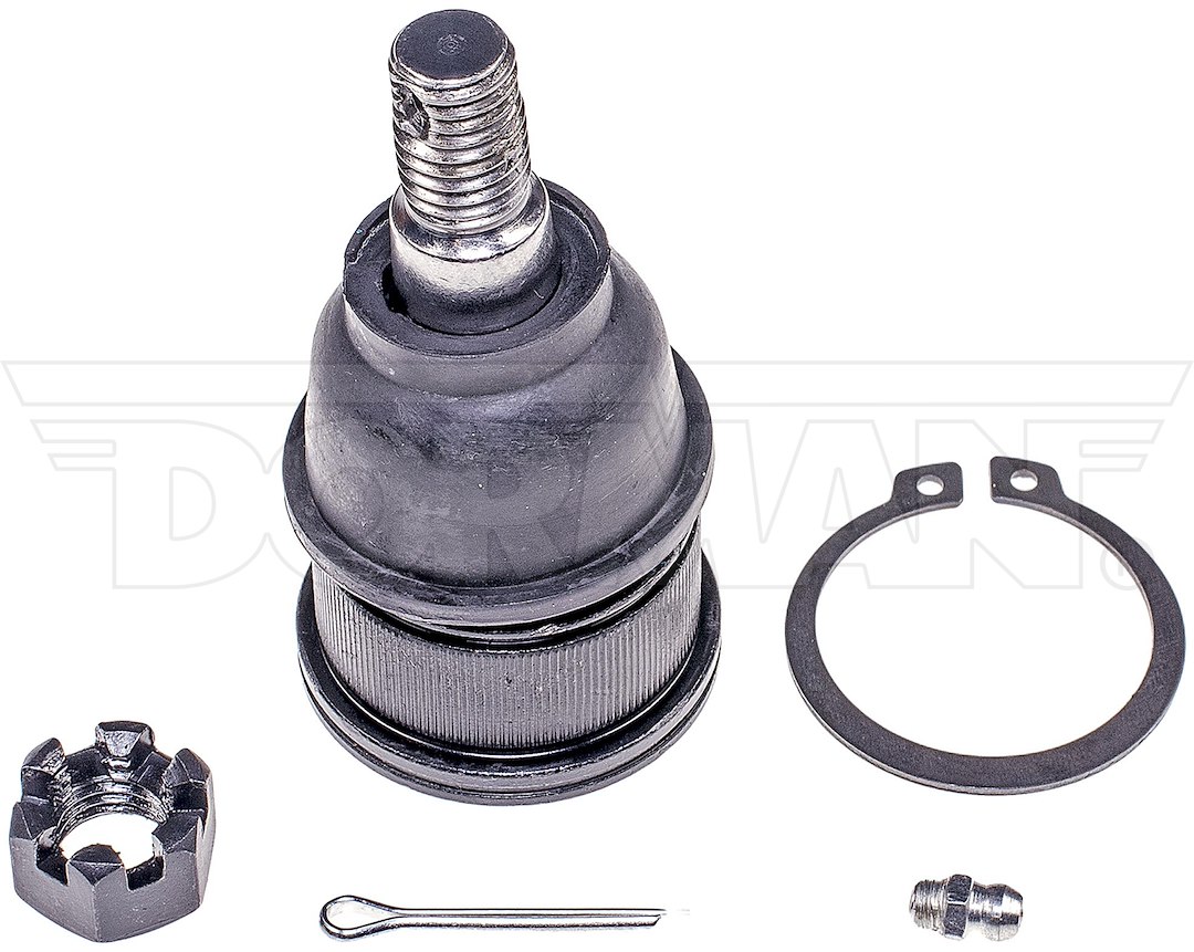 Dorman Ball Joint, Select ™ – BJ59255