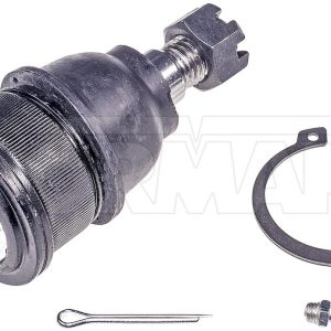Dorman Ball Joint, Select ™ – BJ59255