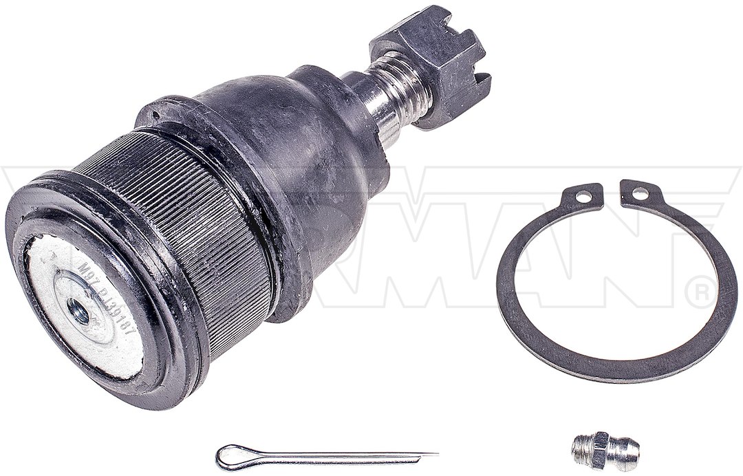 Dorman Ball Joint, Select ™ – BJ59255