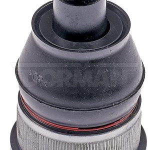 Dorman Ball Joint, Premium ™ – BJ59255XL