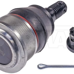 Dorman Ball Joint, Premium ™ – BJ59255XL