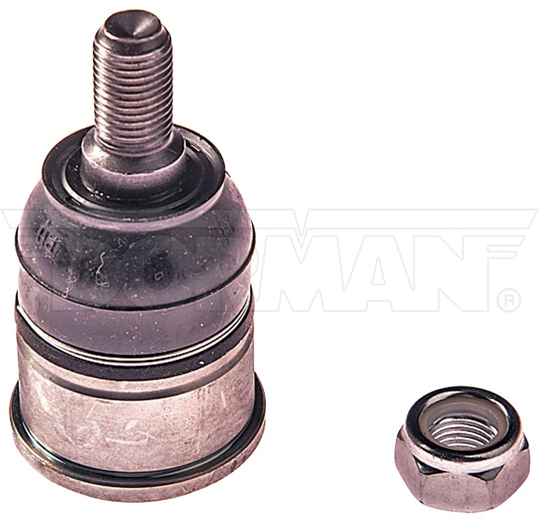 Dorman Ball Joint, Premium ™ – BJ59375PR