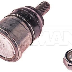 Dorman Ball Joint, Premium ™ – BJ59375PR