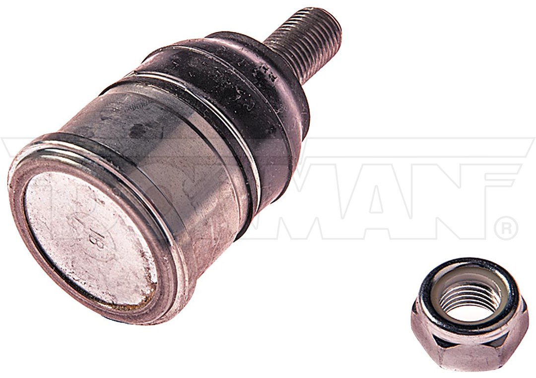 Dorman Ball Joint, Premium ™ – BJ59375PR