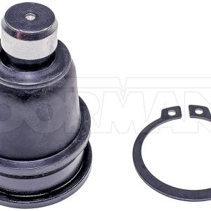 Dorman Ball Joint, Select ™ – BJ60005